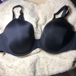 BNWT soma vanishing back 360